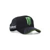 ksiltovka fabio quartararo monster energy cerna i710395