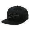 ksiltovka los angeles hat alpinestars cerna cerna i609023