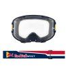 bryle strive redbull spect tmave modre matne plexi cire i615574