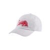 ksiltovka red bull ring seda i711740