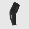 chranice loktu mountain elbow racer cerna i553411