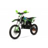 motocykl xmotos xb38 125cc 4t 1714 (2)