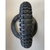 Moto pneu s duší 12.5 x 2.75 - pro minicross