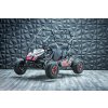 Elektrické autíčko Markstore Buggy 2500w 60V 2 místa červená  Novinka model 2026