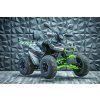 Dětská čtyřkolka Markstore FUN 125cc TOP  maximální výbava