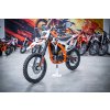 Electro Dirtbike Markstore E-13kw 21/18