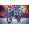 DirtBike Markstore Zuumav K8N 300cc PRO