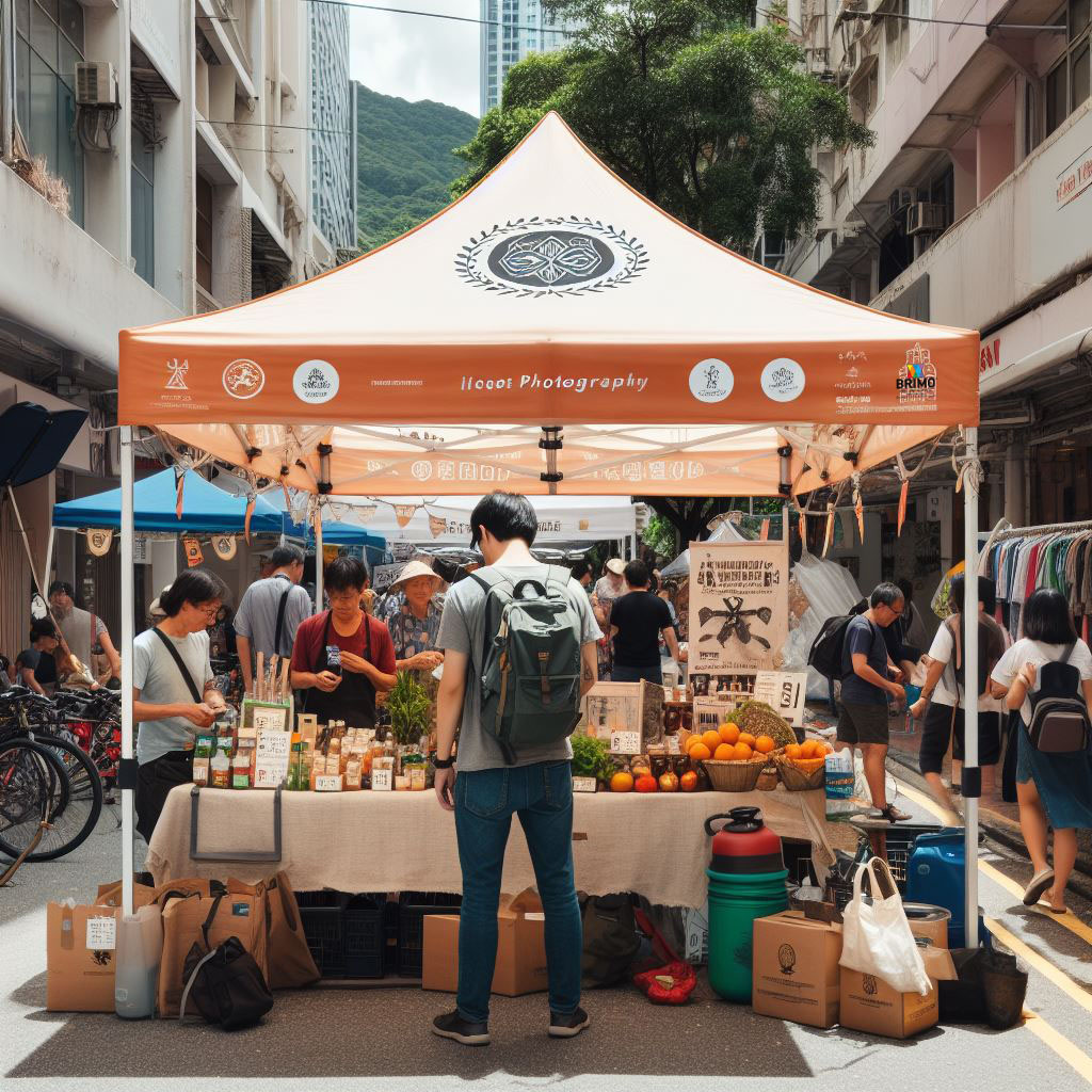 pavillon 3x3 wasserdicht stabil