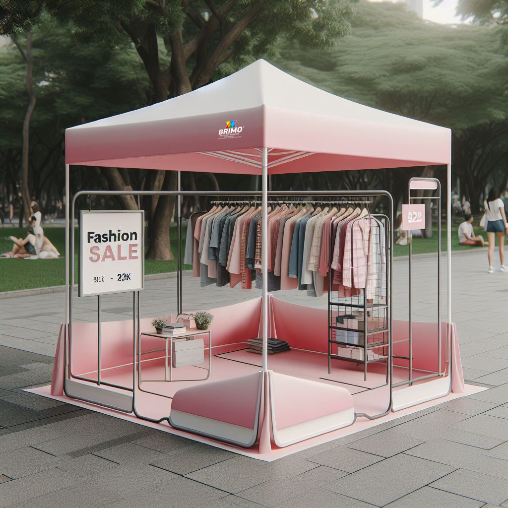 gartenpavillon 3x3 wasserdicht