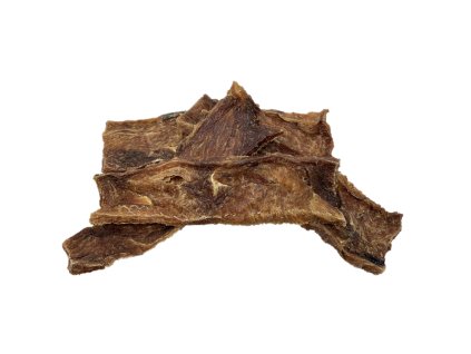 jerky bazant