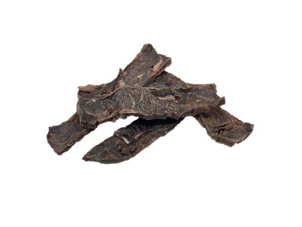 jerky srnci