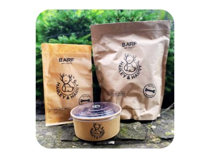 45 3 susene krmivo ba r f jeleni