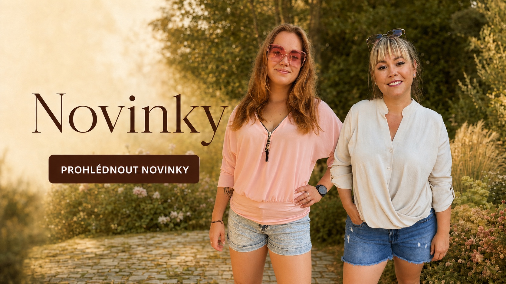 01 Novinky