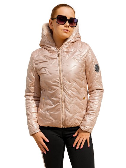 0155923A 5FCF 44B0 AF23 9923EEFE4C8C