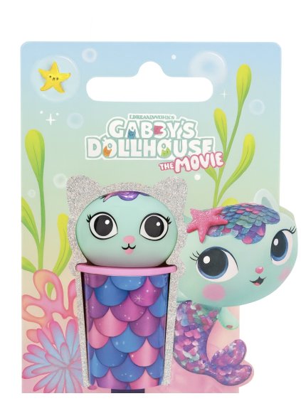 E4999372 1F2E 4A6F 8D90 9F14E0B29259