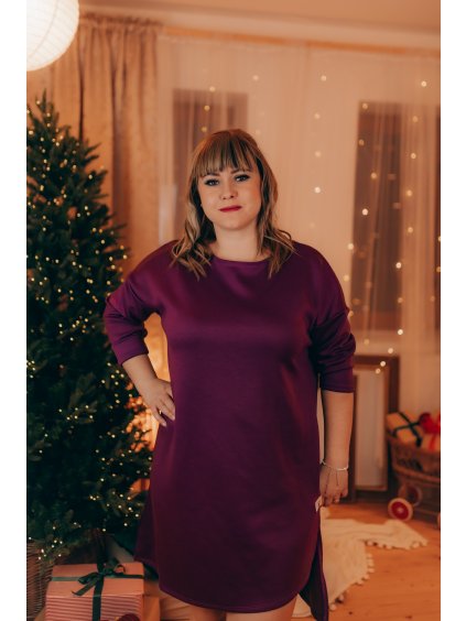 96AF4F12 5758 4E3F A19E 360B436D098F