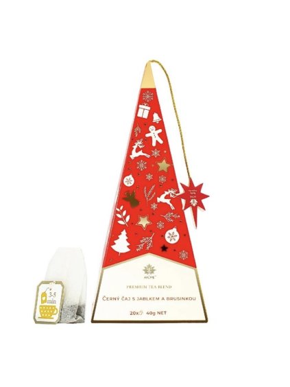 FDDA324C 5895 41F6 A75E 5093C39AA0EA