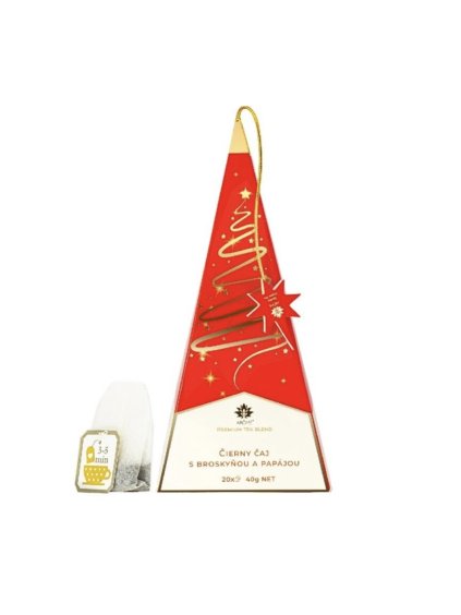 80FCF080 0CA0 4715 B25B B0197BD2B502