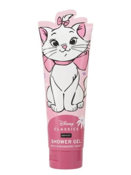 8EB9219E 974D 4C6F AF09 9BD472AB54BE