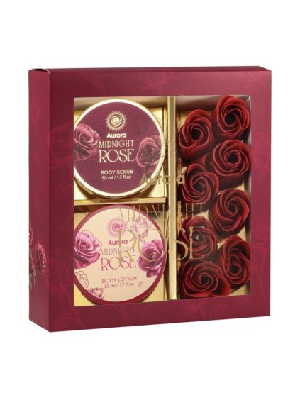 F6D64724 1579 4A63 8918 B5DC9897EA8A