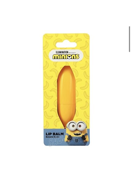 13850758 4D05 439F 9874 0AE1B17265F7