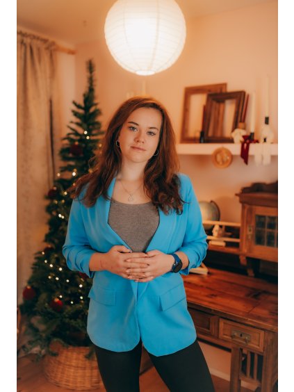 4A879DC1 D552 4D56 AEA4 0313143BE6D5