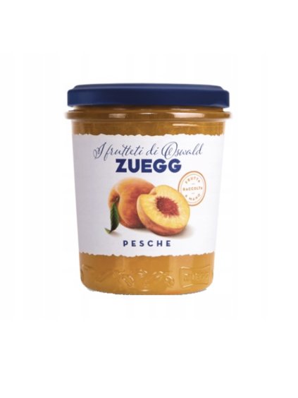 BF289614 B5A4 4981 993F D522D87256E4