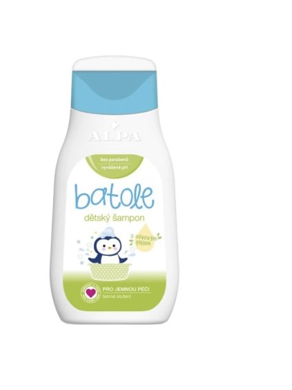 1102D383 A991 4BCD 8917 6AC6397B7620