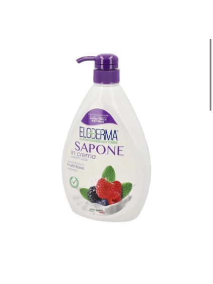 5D2B90F5 2A7D 4A76 81C2 95C56B33A1CC