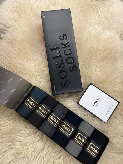 A2C54E7F 169C 47D5 BD0C 690680A24B5A