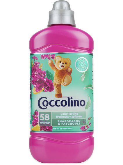 1451BE70 9529 4CDA 9FDC 938D9ABBAC1A