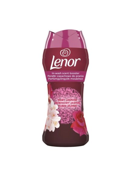 BE0A5971 AE26 4C46 B5B9 E4051ED25D4F