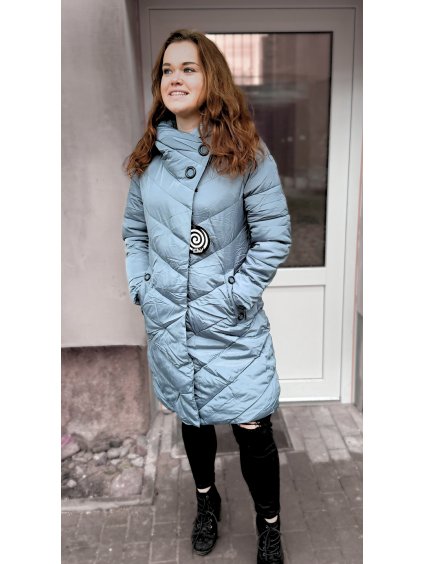 627a84b6 4c37 4a9c adfc 1a5bf013c4e8