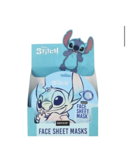 BC7B5F99 E00E 4EF7 AF5E 1DCD28961012