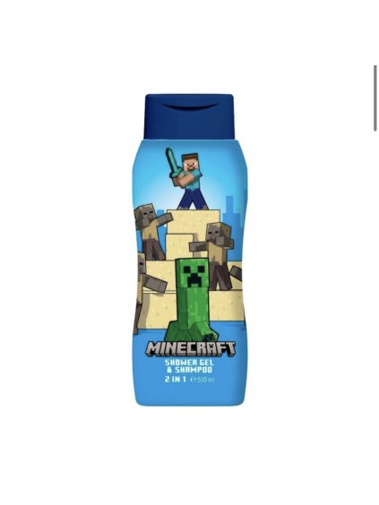 ED23783F 2475 4DDE 88B3 5DF451D26CFB