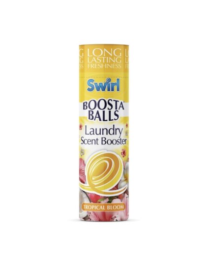 872A93EB 9F1B 4074 AC93 120B650BCFC7