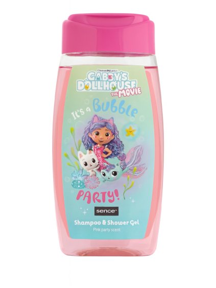 CF4026BF 92D4 4A25 897E 583EC7A8D855