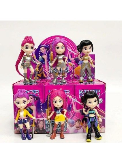 E49A3102 669D 4CC9 93A9 8CE1C6F8854D