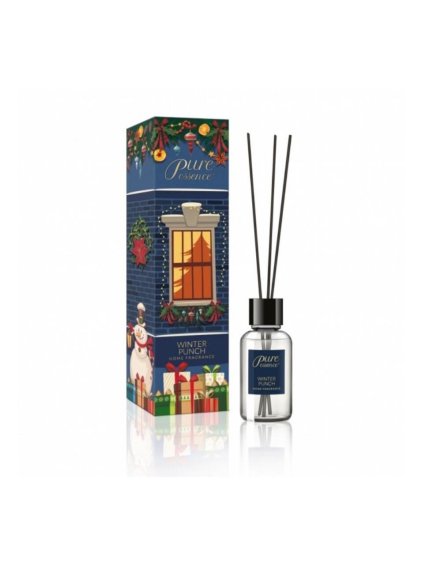 49304FF2 6EDB 429F 8E58 D052D8E2441B