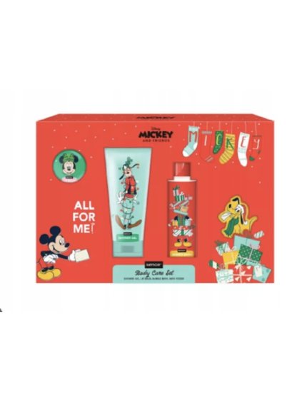 28210CEC 3B24 4AFA A0D6 F585FF45492B