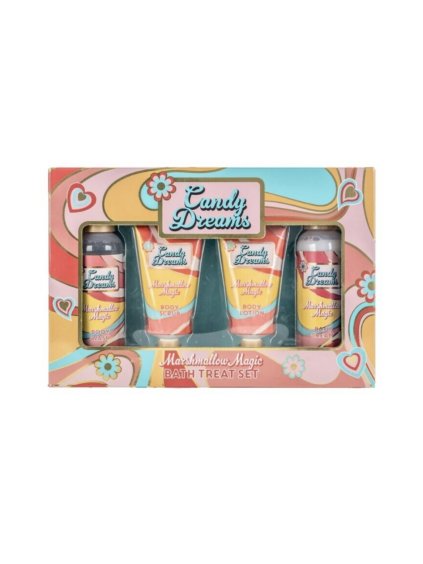 81DABE9A F5FF 491B 9CD9 A421153AF94B