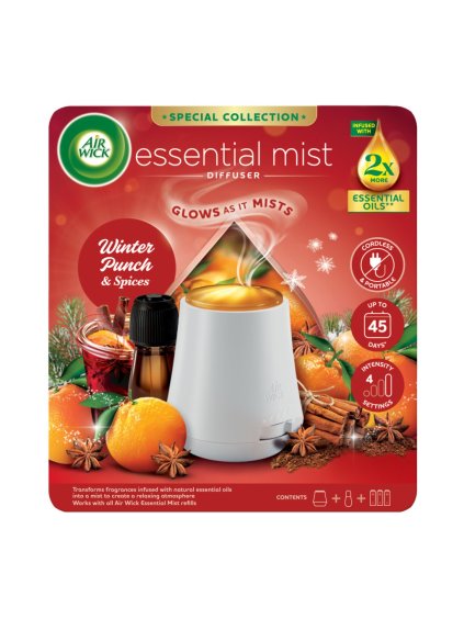 DC176B5C C9FF 4DE8 A6AB 4A86234B376F