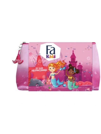 232E48CE 2E6B 4FD2 AA1E 789712EE1E6E