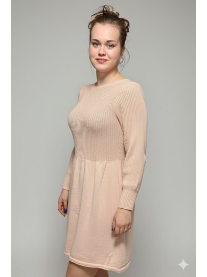 F82F5233 4F7C 43ED 8929 BB12F81E0DEC