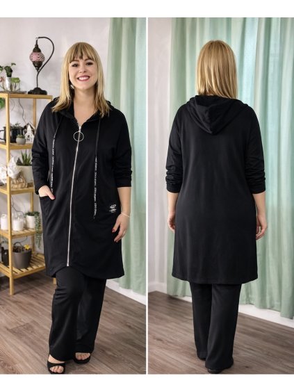 C2F4D988 9C75 4996 ABF9 19260CC77F81