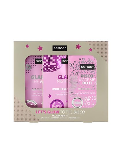 A99EB8B8 E242 46A2 A149 E0BD62E63D52