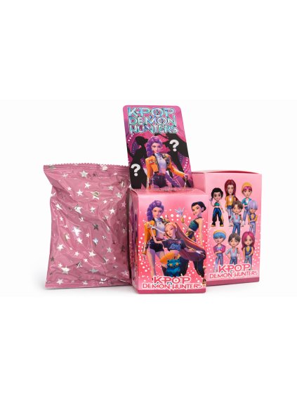 C44CD4CB B908 40E7 A46B AA8255E84EFE