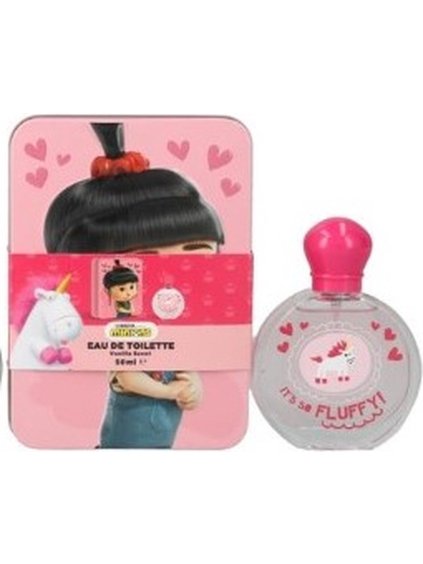 FCFC61A4 7664 4B47 BFB9 D32248FFC8F6