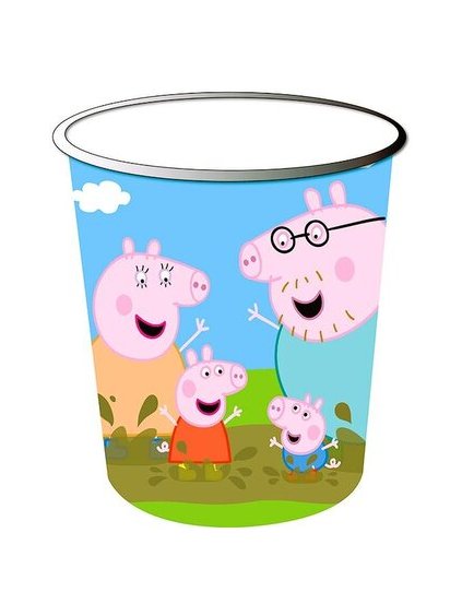 7B570131 0771 4500 B57A 871D6A257B66