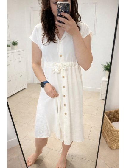 24936AE6 5DC7 4AC2 A7C6 D35B75C30F6D